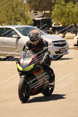 media/Jun-15-2025-Lets Ride (Sun) [[cf46f230ea]]/Around the Pits/